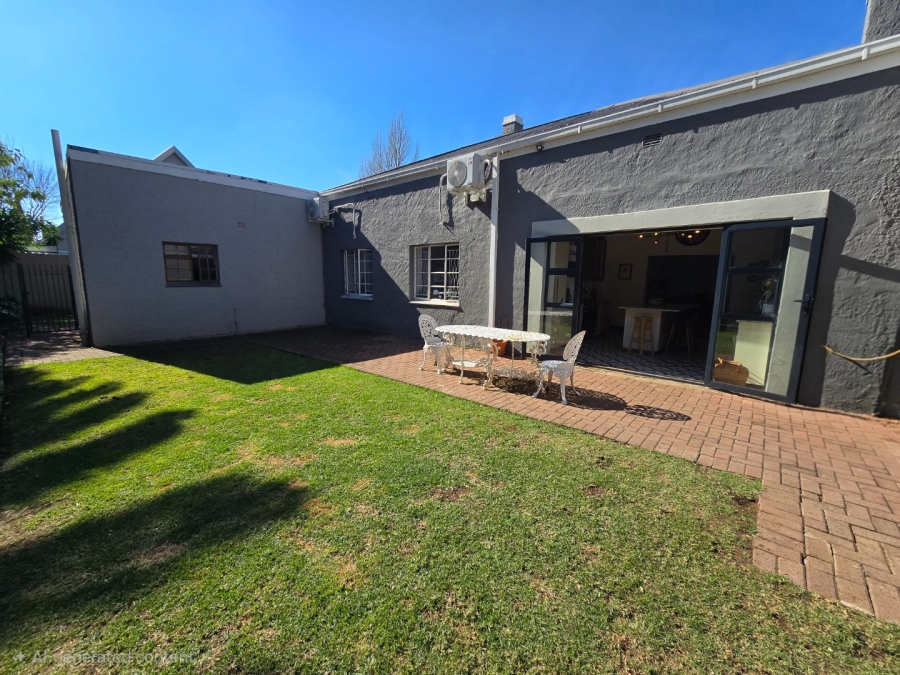 6 Bedroom Property for Sale in Waverley Free State